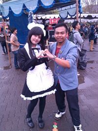 Anggi Nugraha