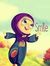 Shimaa ...