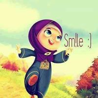 Shimaa Ragab
