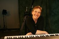 Catherine Schane-lydon