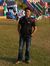 Muhd Sh...