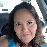 Kate McCrosky
