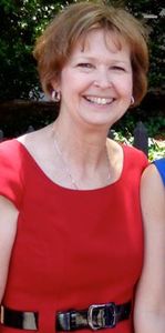 Sharon Antonuccio