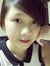 Ha Anh