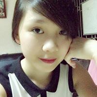 Ha Anh
