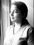 Rajeshr...