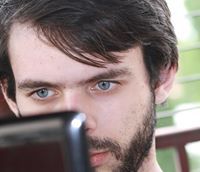 Andrei Găbreanu