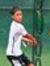 Suhail ...