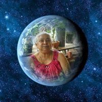 Leela Bocas