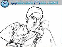 عمار النخلاني