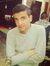 Aymen B...