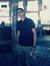 Ahmed S...