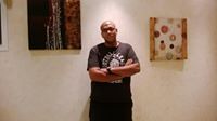Sherief Yakout