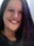 Ronae L...