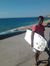 Ilias K...