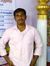 Murali ...