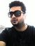 Vivek Sood