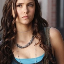 Emily