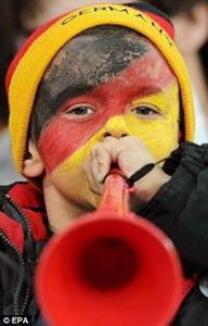 আতিক কিরন