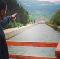 محمد القايدي