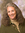 Suzanne Strisower
