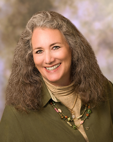 Suzanne Strisower