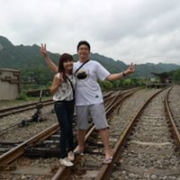 Chua Ys