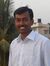 Vijay M...