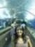 Meghana...