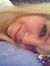 Jenny K...