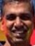 Rahul B...
