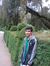 Rakesh ...
