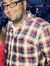 Rohit T...