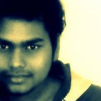 Akshat Singh