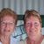 Dawn Warboys