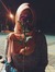 Arisyah...