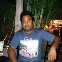 संदीप पनिक्कर