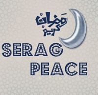 Serag Peace