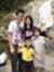 Khoo Heng