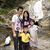 Khoo Heng