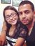 Nataly ...