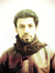 Qais Yosuf