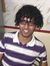 Vikas Seth