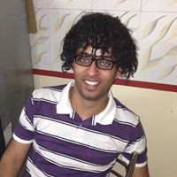 Vikas Seth