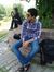 Farhan ...