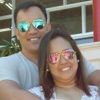 Mildred Mabalot