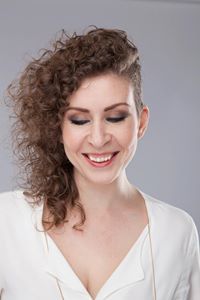 Ксения Яременко