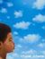 Jay Gemini