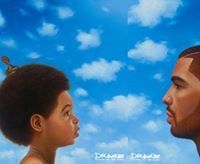 Jay Gemini
