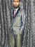 Usman A...